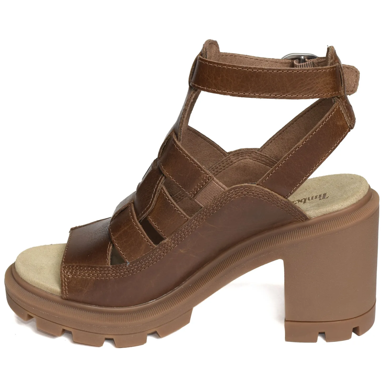 ALLINGTON HEIGHTS Marron