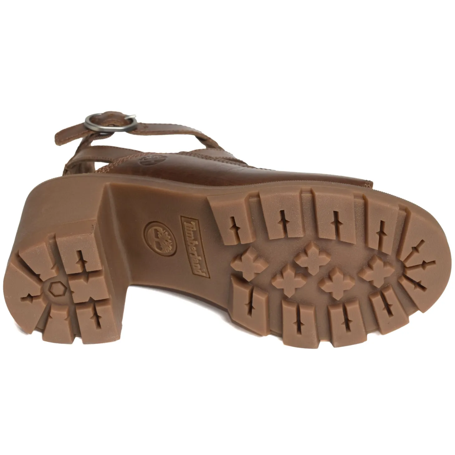 ALLINGTON HEIGHTS Marron