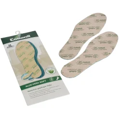ALOE VERA SOFT SEMELLE Beige
