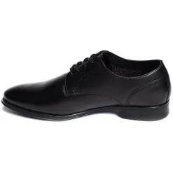 AMADOR Noir