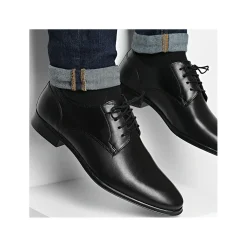 AMADOR Noir