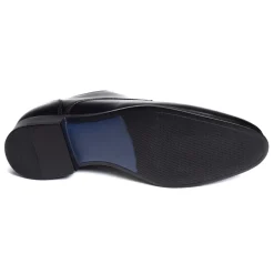 AMADOR Noir