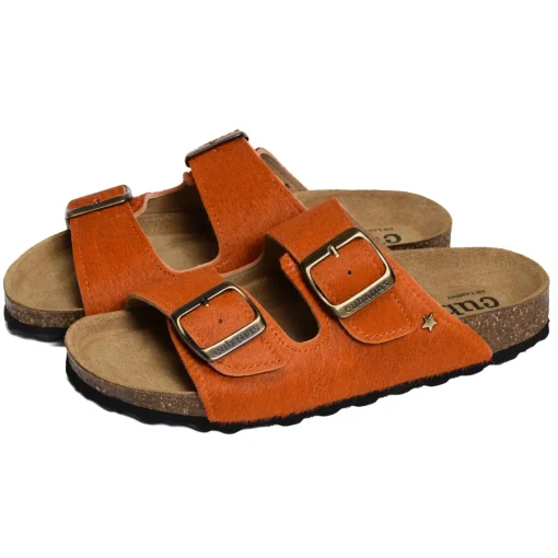 AMALIA 263 Orange