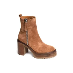 AMINA 2683 Camel