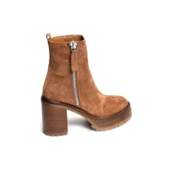 AMINA 2683 Camel