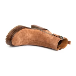 AMINA 2683 Camel