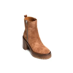 AMINA 2683 Camel