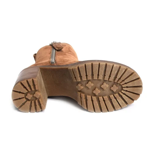 AMINA 2683 Camel