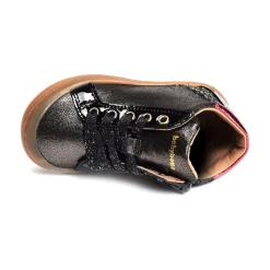 AMIRA Anthracite