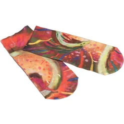 ANNEE DU DRAGON Multicolore