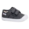 136606 Anthracite