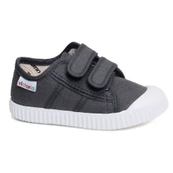 136606 Anthracite