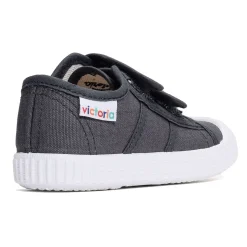 136606 Anthracite