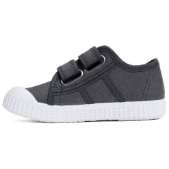 136606 Anthracite