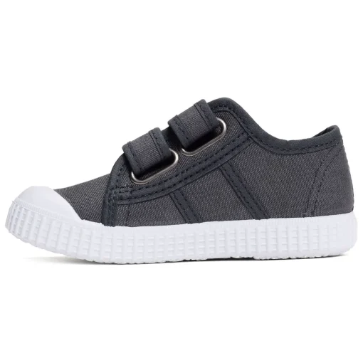 136606 Anthracite