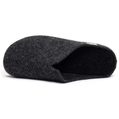 6716 Anthracite