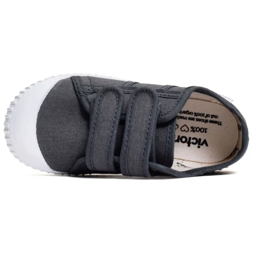 136606 Anthracite