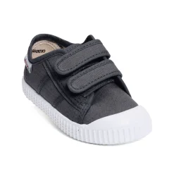 136606 Anthracite