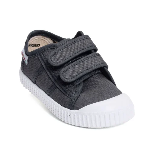 136606 Anthracite
