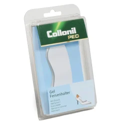 ANTIGLISSOIR GEL Blanc