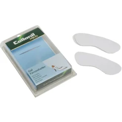 ANTIGLISSOIR GEL Blanc