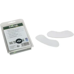 ANTIGLISSOIR GEL Blanc