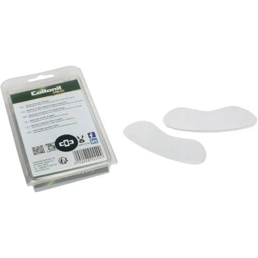ANTIGLISSOIR GEL Blanc