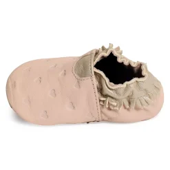 APPALOOSA STYLE Rose
