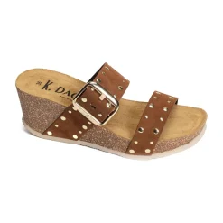 ARAN Tan