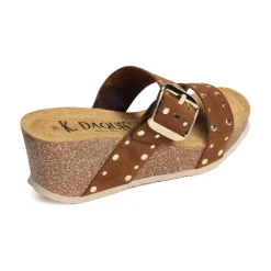 ARAN Tan