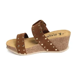 ARAN Tan