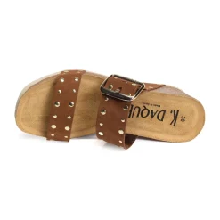 ARAN Tan