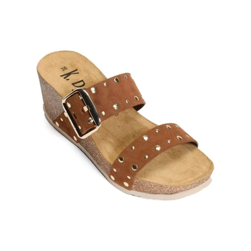 ARAN Tan