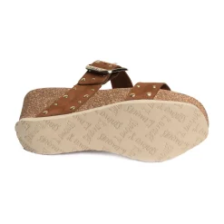 ARAN Tan