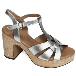 28394 Argent