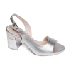 12862 Argent