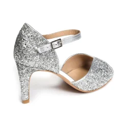 13800 Argent