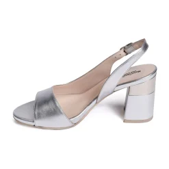 12862 Argent
