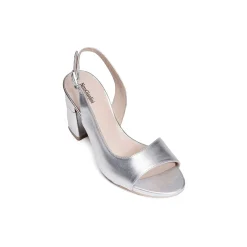 12862 Argent