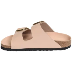 ARIZONA BIG BUCKLE Beige