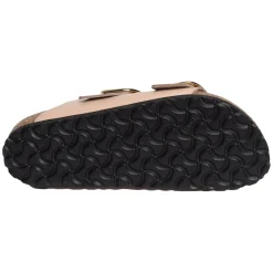 ARIZONA BIG BUCKLE Beige