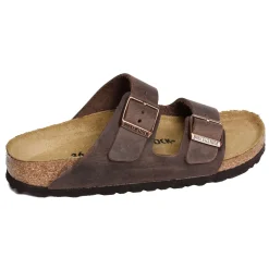 ARIZONA CUIR W Marron
