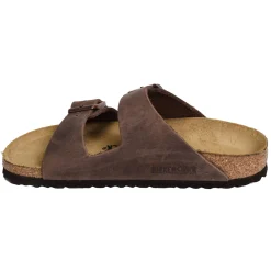 ARIZONA CUIR W Marron