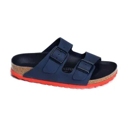 ARIZONA G Marine Rouge