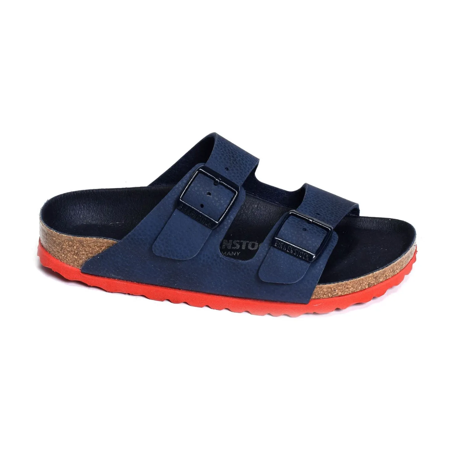 ARIZONA G Marine Rouge