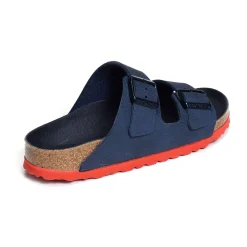 ARIZONA G Marine Rouge