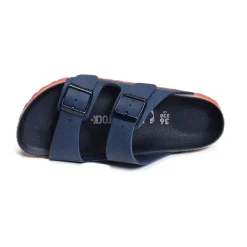 ARIZONA G Marine Rouge