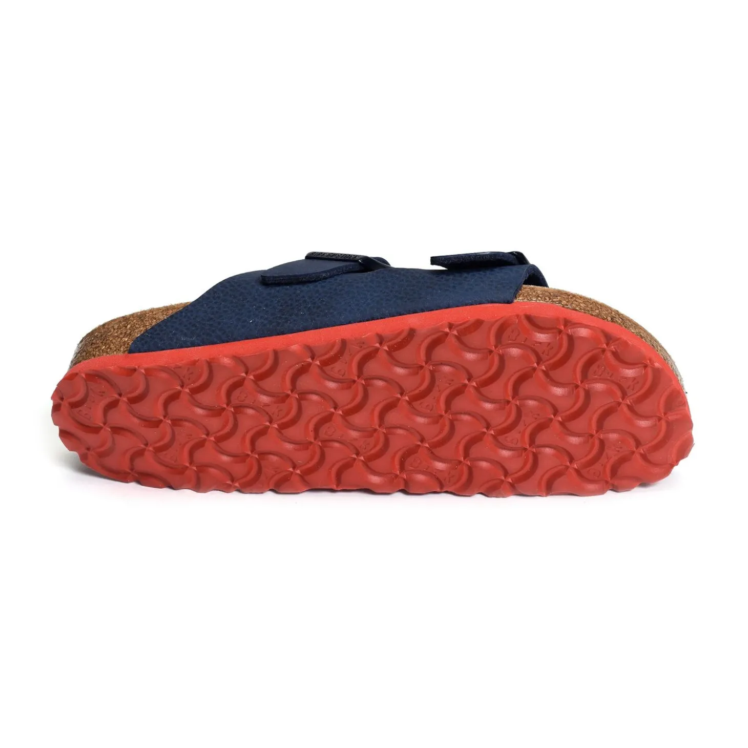 ARIZONA G Marine Rouge