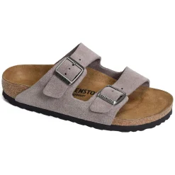 ARIZONA SUEDE W Violine
