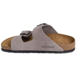 ARIZONA SUEDE W Violine